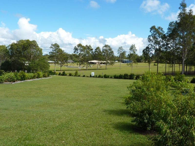 35 Silky Oak Close, Lawrence NSW 2460