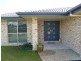 35 Silky Oak Close, Lawrence NSW 2460