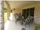 35 Silky Oak Close, Lawrence NSW 2460