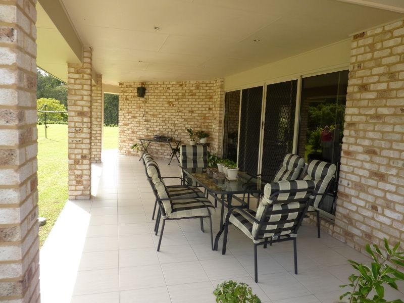 35 Silky Oak Close, Lawrence NSW 2460