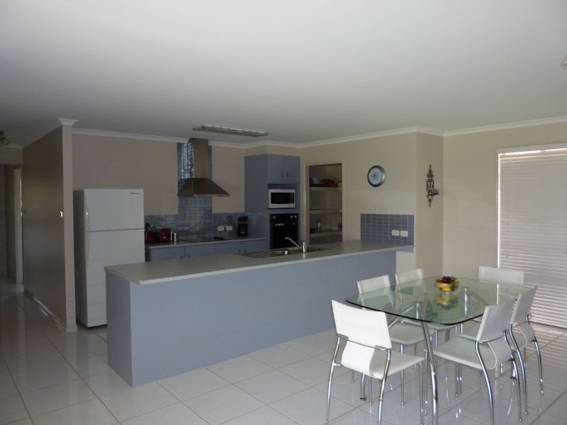 24 Mark Close, Grafton NSW 2460