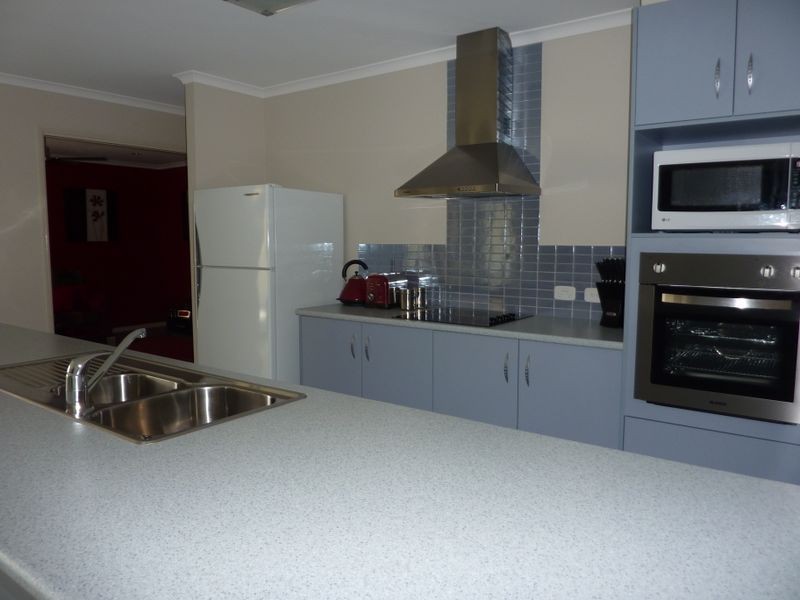 24 Mark Close, Grafton NSW 2460