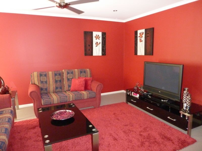 24 Mark Close, Grafton NSW 2460