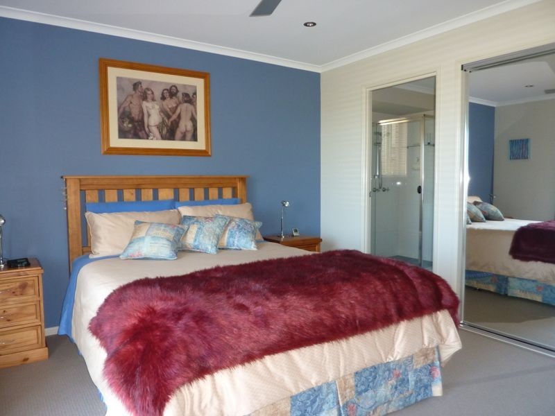 24 Mark Close, Grafton NSW 2460