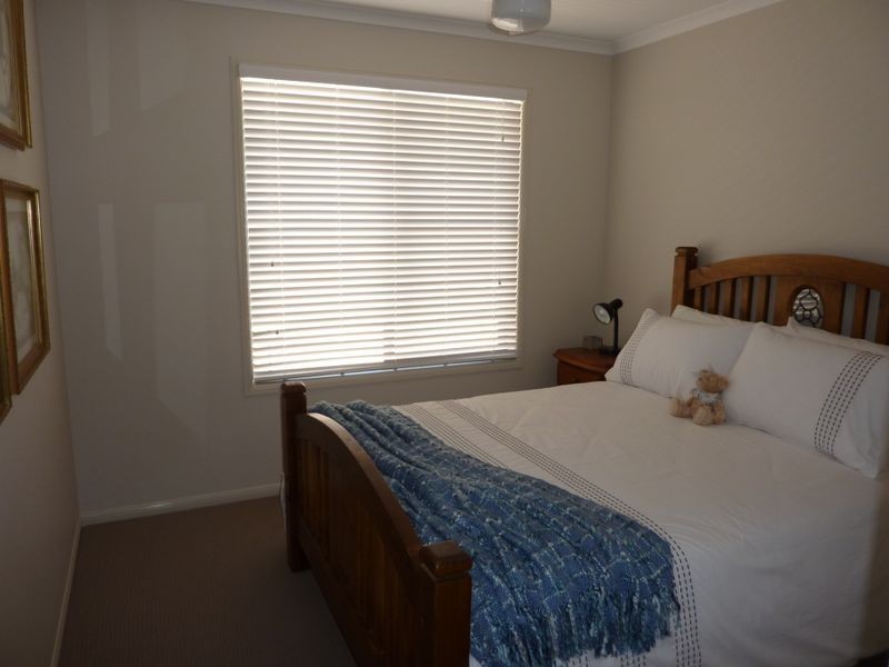 24 Mark Close, Grafton NSW 2460