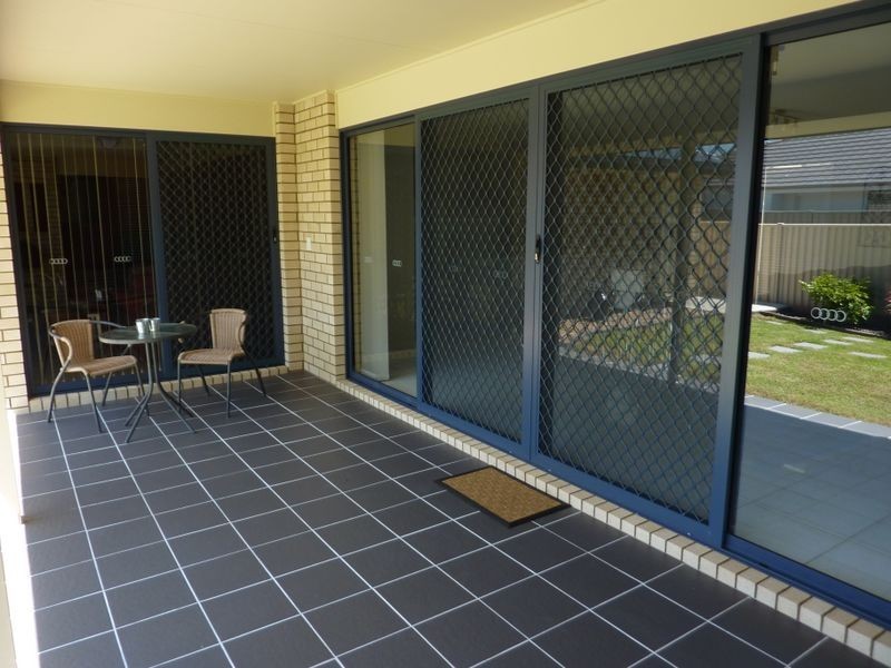 24 Mark Close, Grafton NSW 2460