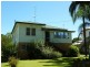 78 Through Street, South Grafton NSW 2460