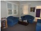 78 Through Street, South Grafton NSW 2460