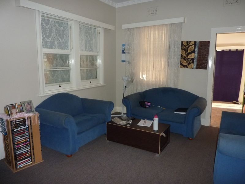 78 Through Street, South Grafton NSW 2460