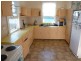 78 Through Street, South Grafton NSW 2460