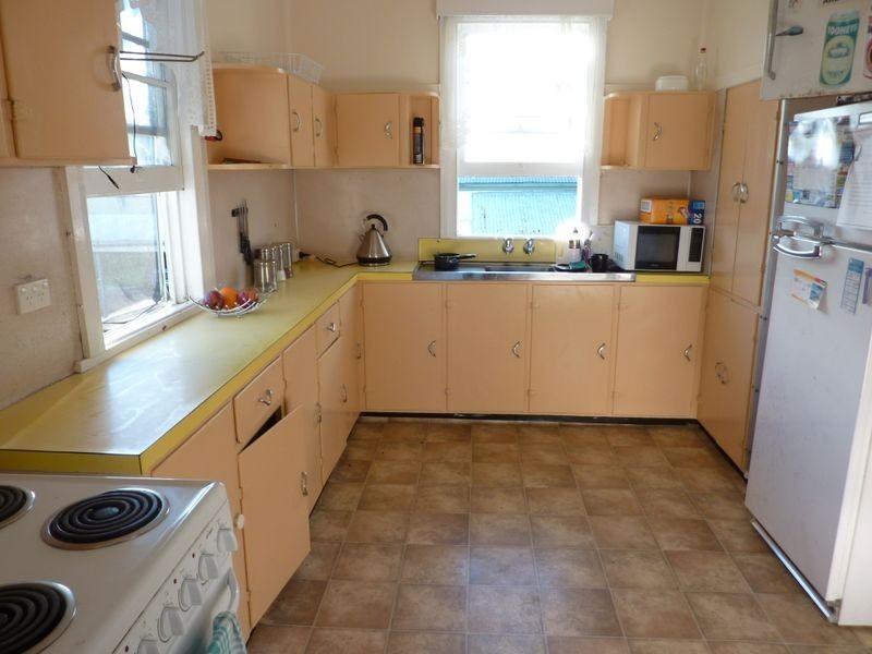 78 Through Street, South Grafton NSW 2460