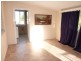 78 Through Street, South Grafton NSW 2460