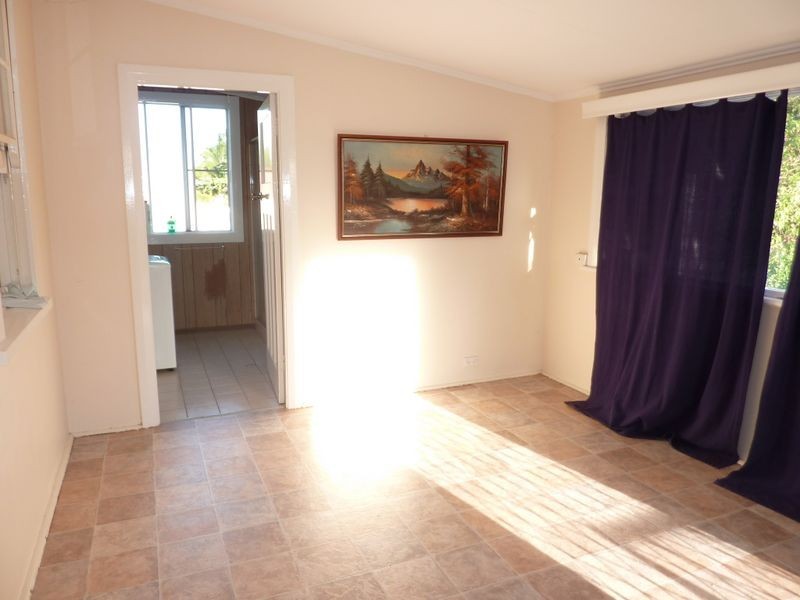 78 Through Street, South Grafton NSW 2460
