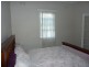 78 Through Street, South Grafton NSW 2460