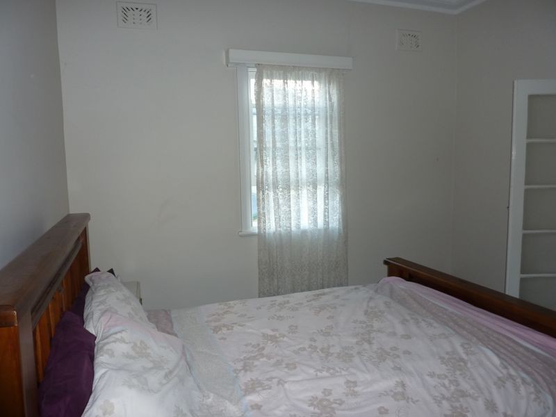 78 Through Street, South Grafton NSW 2460