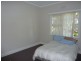 78 Through Street, South Grafton NSW 2460