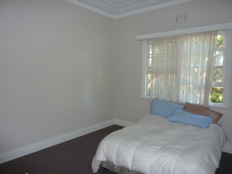 78 Through Street, South Grafton NSW 2460