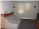 78 Through Street, South Grafton NSW 2460