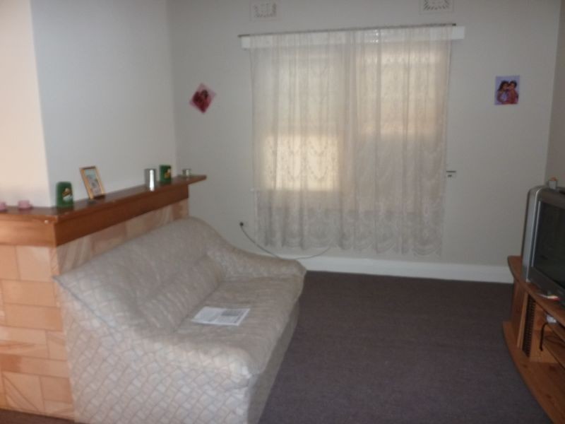 78 Through Street, South Grafton NSW 2460