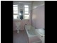 78 Through Street, South Grafton NSW 2460