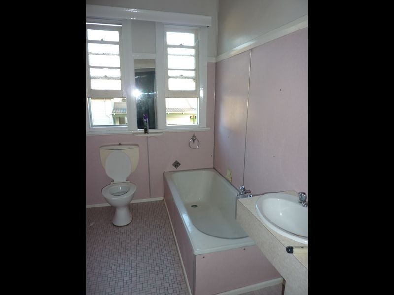 78 Through Street, South Grafton NSW 2460