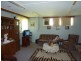 78 Through Street, South Grafton NSW 2460