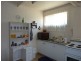 78 Through Street, South Grafton NSW 2460