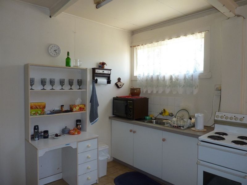 78 Through Street, South Grafton NSW 2460