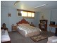 78 Through Street, South Grafton NSW 2460