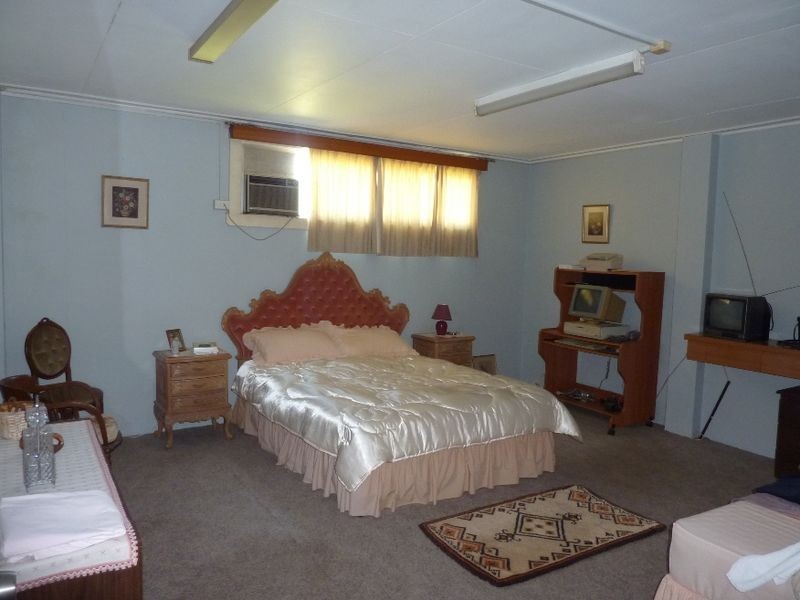 78 Through Street, South Grafton NSW 2460