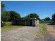 78 Through Street, South Grafton NSW 2460