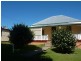 144 Cambridge Street, South Grafton NSW 2460