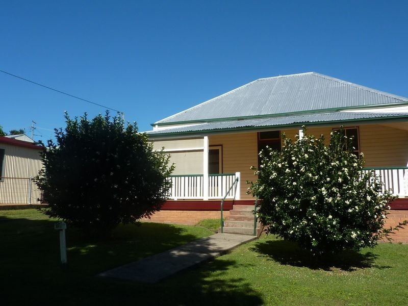 144 Cambridge Street, South Grafton NSW 2460