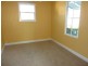144 Cambridge Street, South Grafton NSW 2460