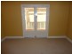 144 Cambridge Street, South Grafton NSW 2460