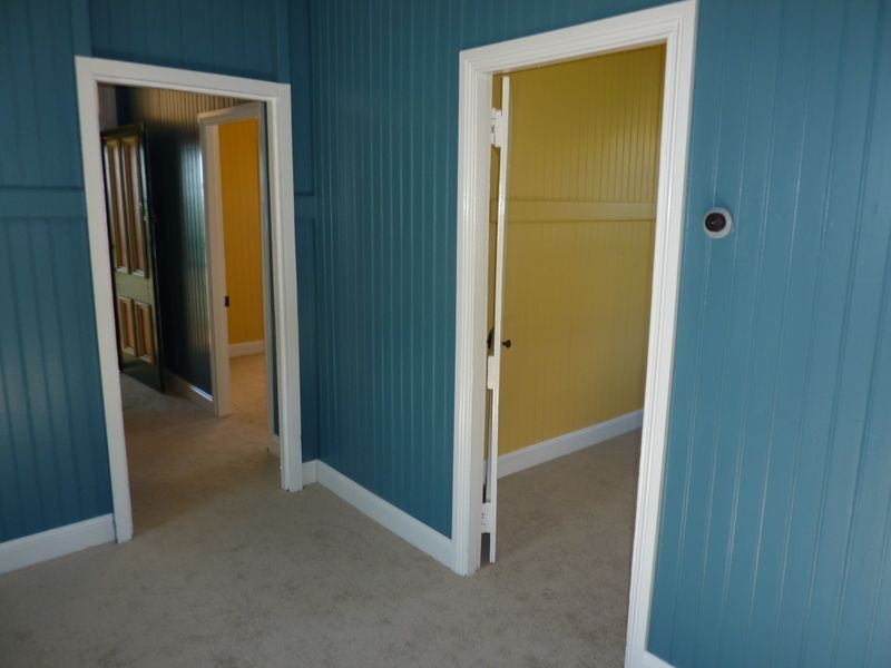 144 Cambridge Street, South Grafton NSW 2460