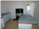 144 Cambridge Street, South Grafton NSW 2460