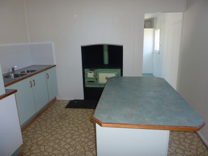 144 Cambridge Street, South Grafton NSW 2460