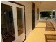 144 Cambridge Street, South Grafton NSW 2460