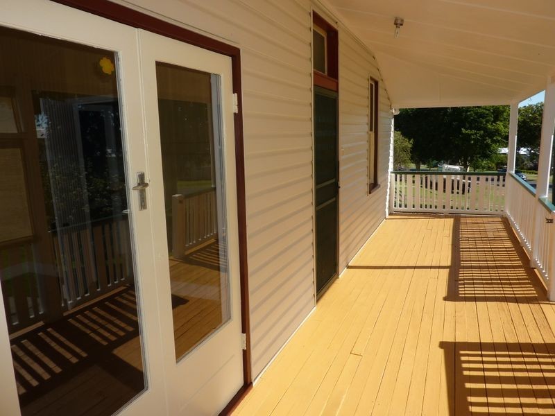 144 Cambridge Street, South Grafton NSW 2460