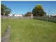 144 Cambridge Street, South Grafton NSW 2460