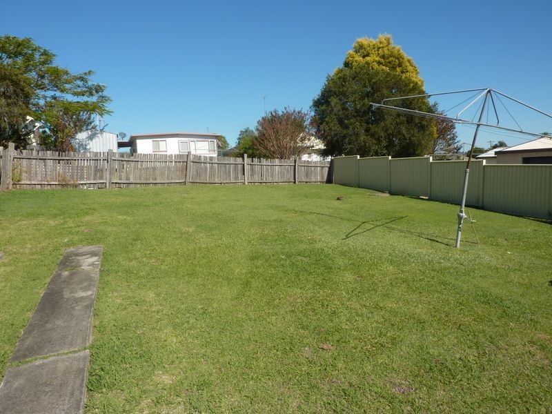 144 Cambridge Street, South Grafton NSW 2460