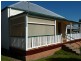 144 Cambridge Street, South Grafton NSW 2460