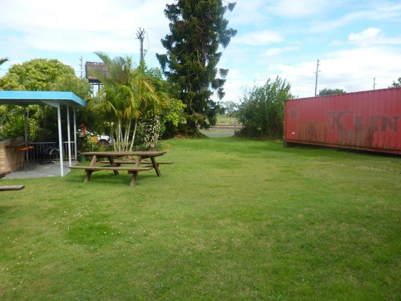 268 Pound Street, Grafton NSW 2460