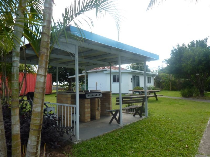 268 Pound Street, Grafton NSW 2460