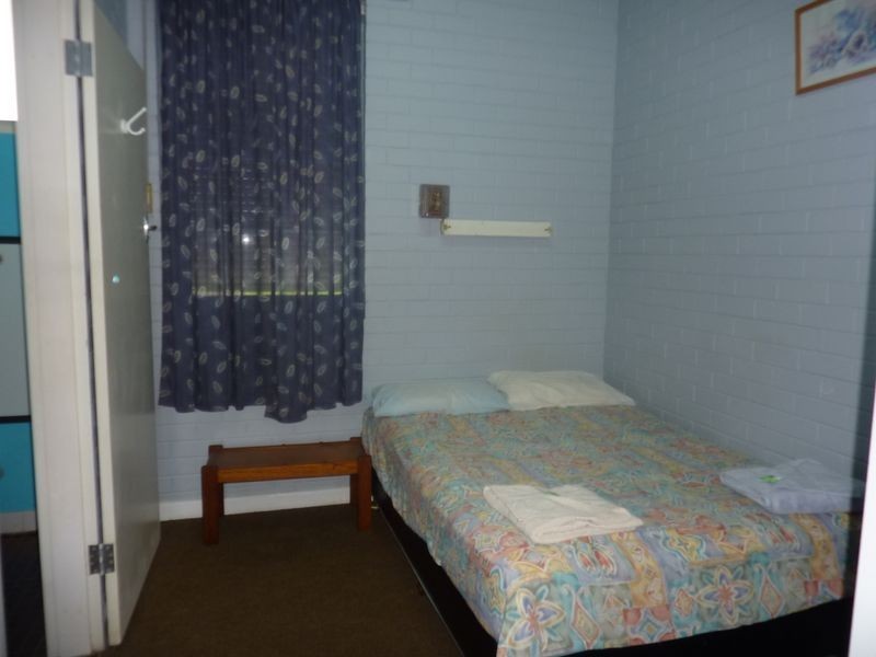 264 Pound Street, Grafton NSW 2460