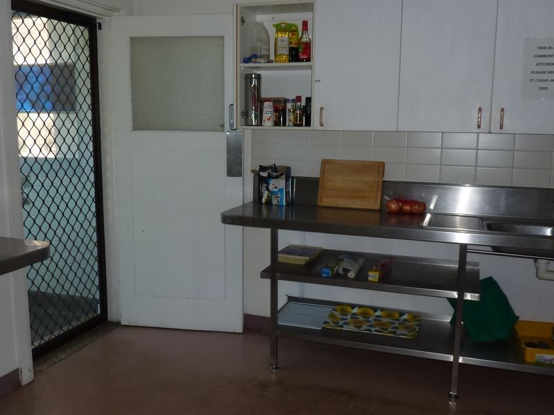 264 Pound Street, Grafton NSW 2460