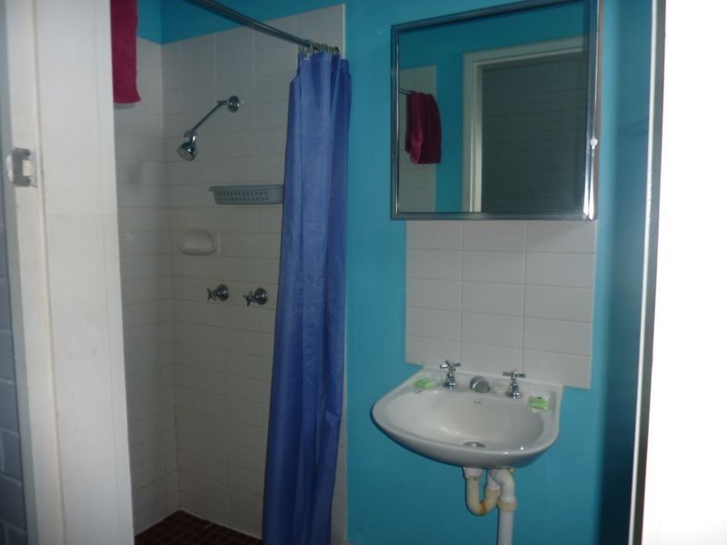 264 Pound Street, Grafton NSW 2460