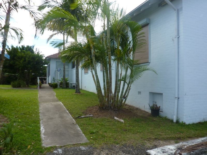 264 Pound Street, Grafton NSW 2460