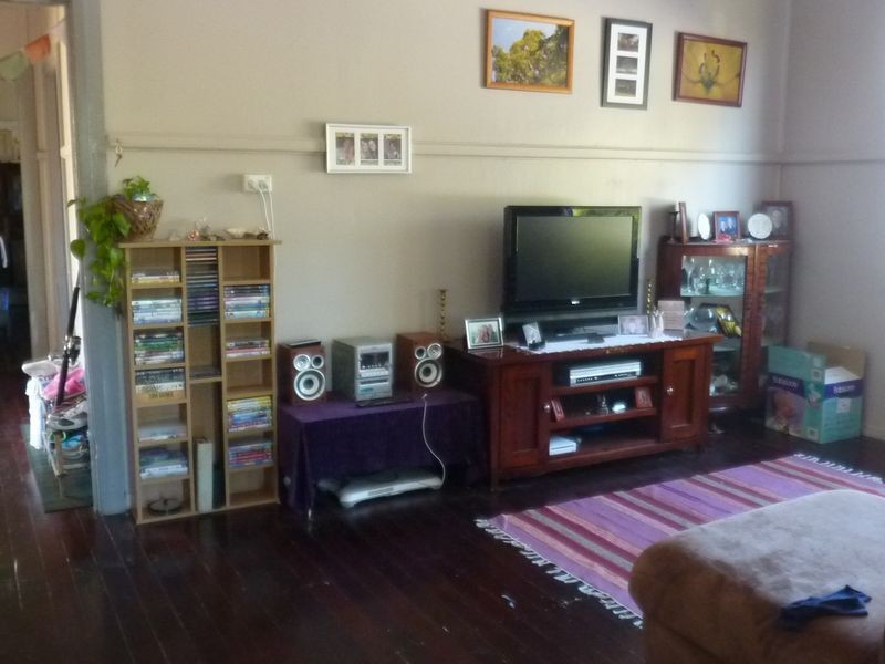 8 Edward Street, South Grafton NSW 2460